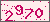 請輸入此驗證碼