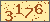 請輸入此驗證碼