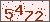 請輸入此驗證碼