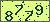 請輸入此驗證碼