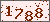請輸入此驗證碼
