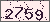請輸入此驗證碼