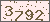 請輸入此驗證碼