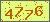 請輸入此驗證碼