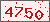 請輸入此驗證碼